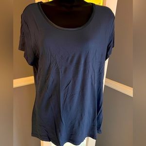 Banana Republic factory tshirt